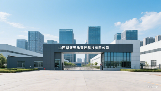重慶博革與山西機械電氣設備企業簽約，提供精益管理培訓賦能精益管理升級