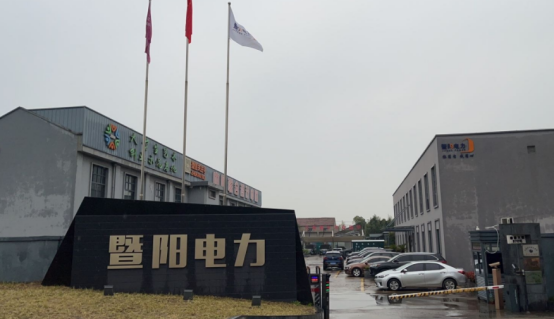 廣州必旺與江蘇暨陽電力科技企業(yè)正式簽約合作，目視化設(shè)計落地工程賦能電力現(xiàn)場管理升級?