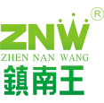 博革精益六西格瑪管理領導者！