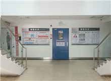 如何做好目視化設(shè)計的工作計劃?