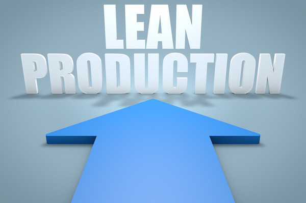 如何實施精益質量管理?精益質量管理常用的九大工具