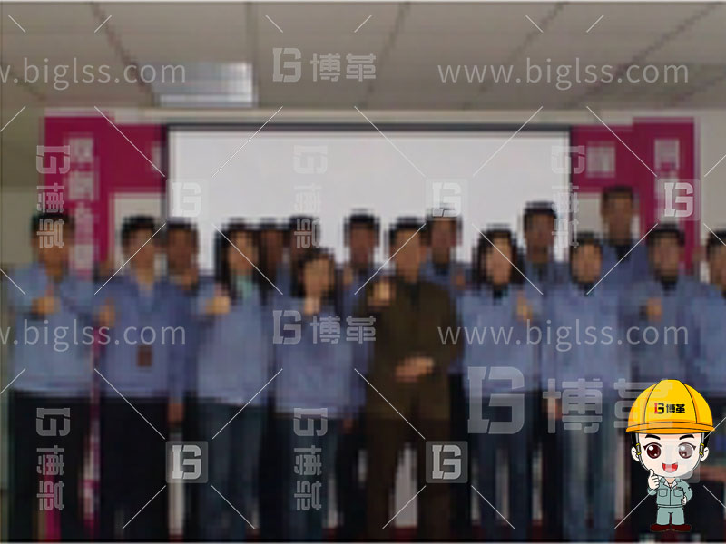精益生產，精益管理，精益咨詢，上海博革，博革咨詢