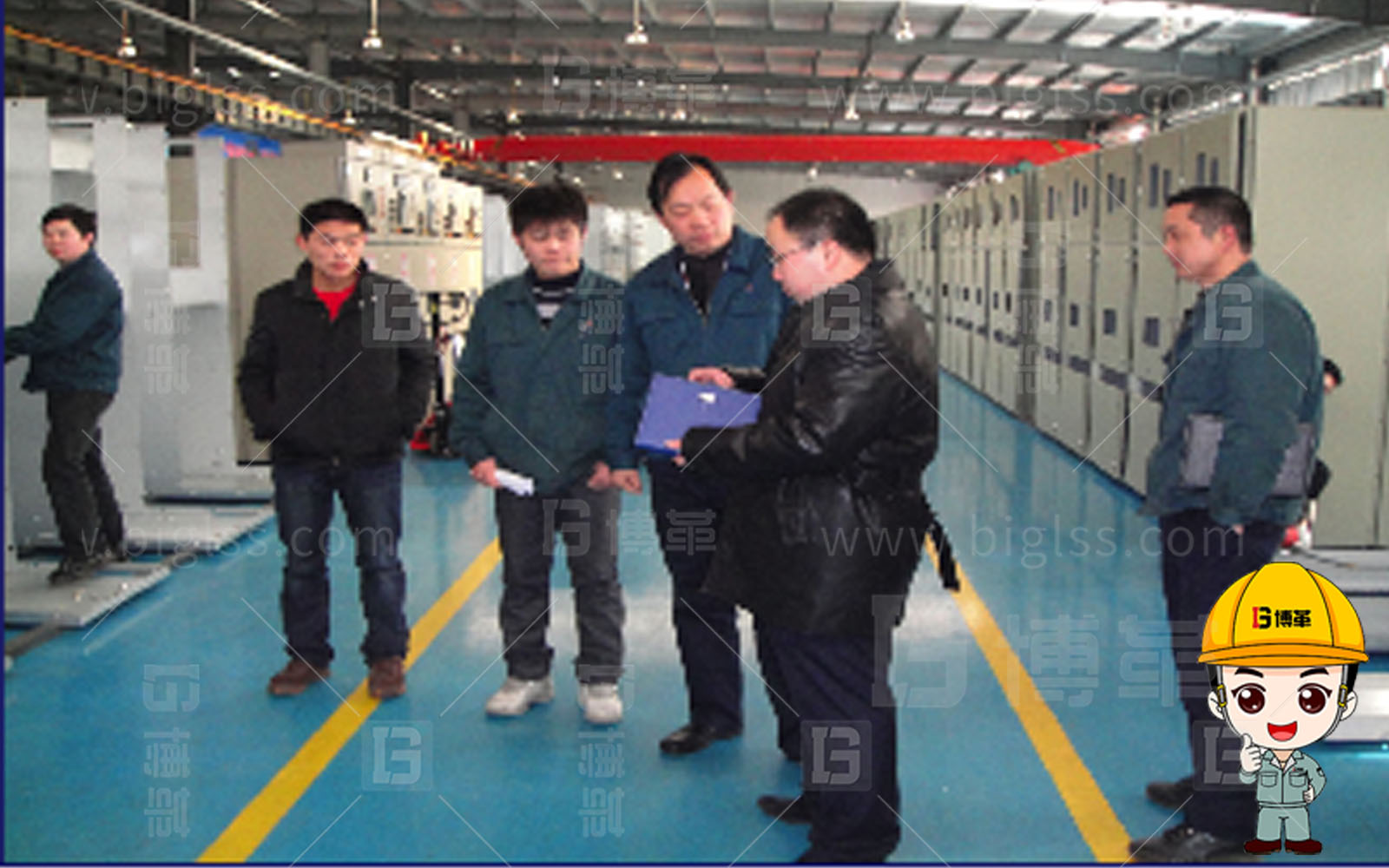六西格瑪，六西格瑪培訓，六西格瑪綠帶，六西格瑪黑帶，中質協(xié)綠帶，中質協(xié)黑帶，上海博革，博革咨詢