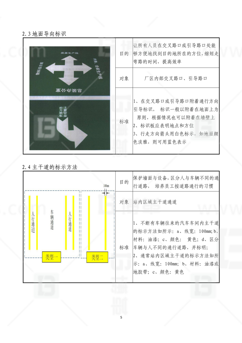 新工廠規(guī)劃，工業(yè)園區(qū)規(guī)劃，車間布局規(guī)劃，生產(chǎn)線體設(shè)計，數(shù)字化工廠，目視化設(shè)計，上海博革，博革咨詢