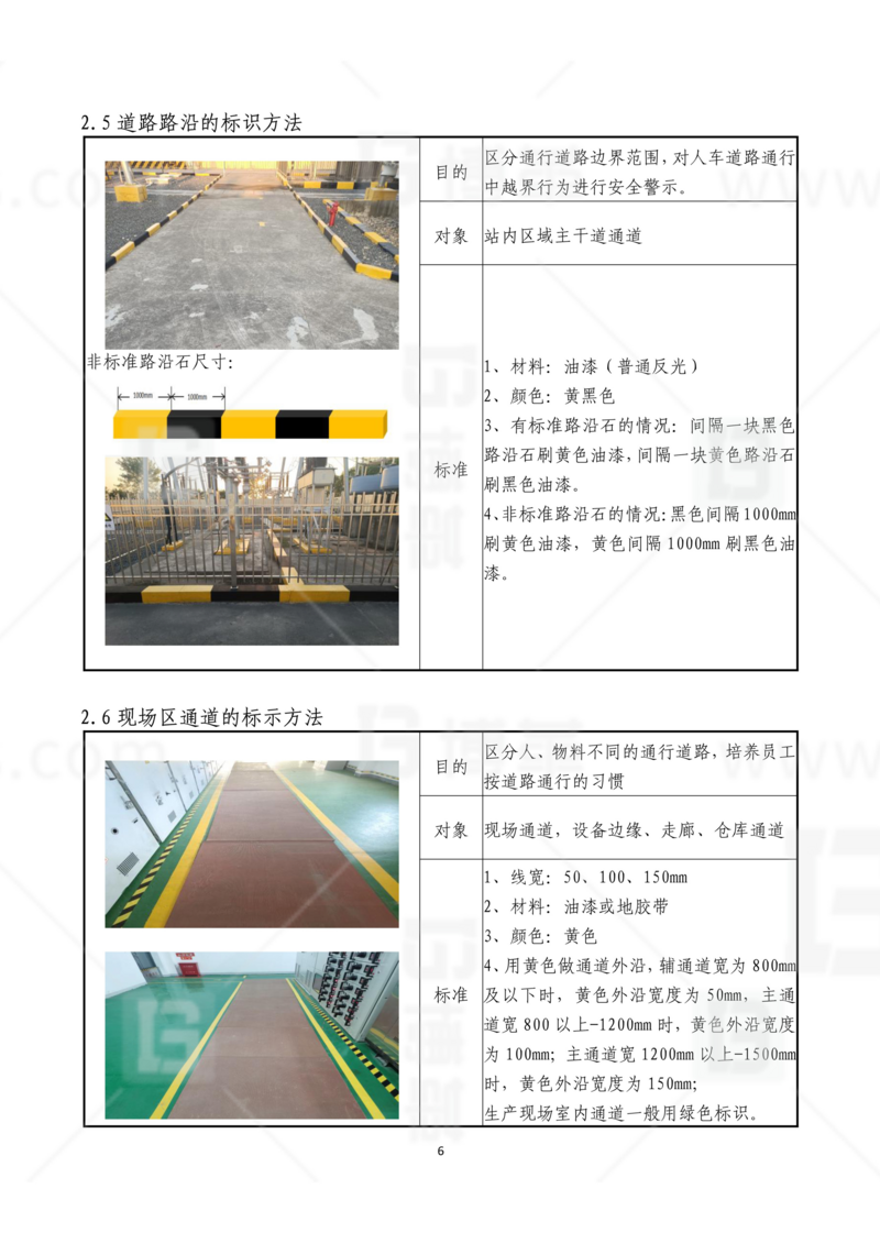 新工廠規(guī)劃，工業(yè)園區(qū)規(guī)劃，車間布局規(guī)劃，生產(chǎn)線體設(shè)計，數(shù)字化工廠，目視化設(shè)計，上海博革，博革咨詢
