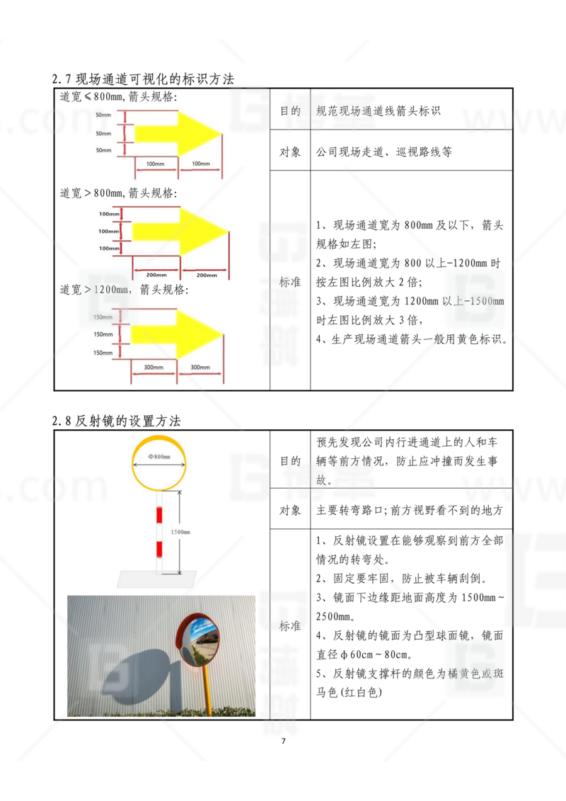 新工廠規(guī)劃，工業(yè)園區(qū)規(guī)劃，車間布局規(guī)劃，生產(chǎn)線體設(shè)計，數(shù)字化工廠，目視化設(shè)計，上海博革，博革咨詢